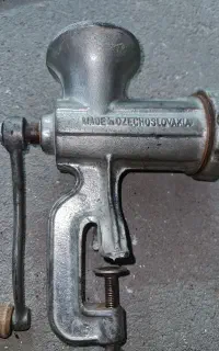 نوستالژی دهه۶۰تا۷۰