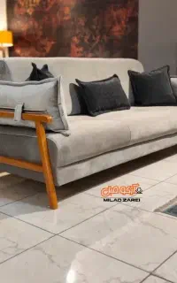 راحتی ۱۲۱۲ آرکو