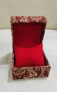 جعبه ساعت به صورت عمده