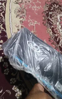 زین موتور صندلی موتور