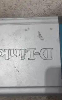 مودم