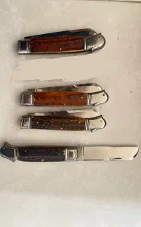 قلمتراش خوشنویسی