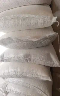 گونی شکری  و آردی