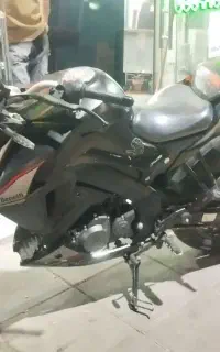 بنلی 180sمدل 402