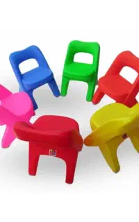 فروش فوق العاده صندلی استار