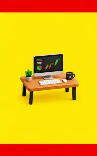 تایپ اکسل پاورپوینت هوش مصنوعی داشبورد مدیریتی