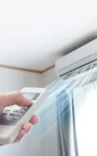 نصب ، سرویس و تعمیر انواع اسپیلت و کولر گازی