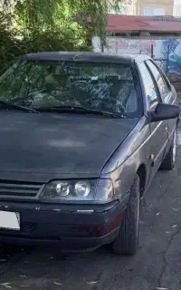روآ مدل 87