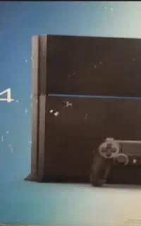 فروش ps4 کپی خور