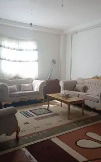 مبل