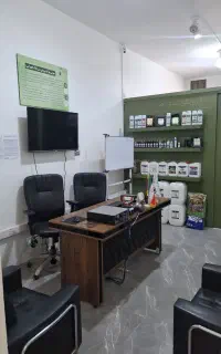 استخدام بازاریاب تلفنی