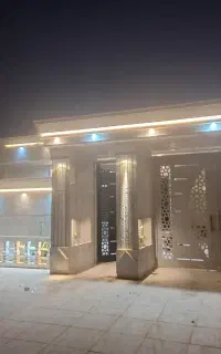 برقکاری 24 ساعته