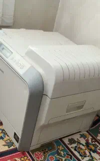 پرینتر لیزری سامسونگ