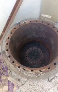 تنور