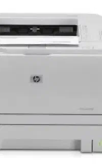 فروش چابگر hp 2035