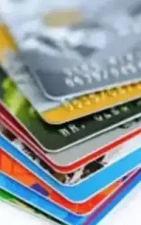 کیف و مدارک گم کردم