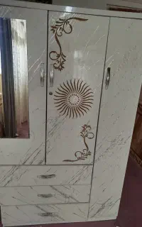 فروش کمد لباس