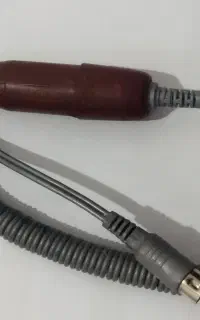 دسته سوهان برقی دست دوم