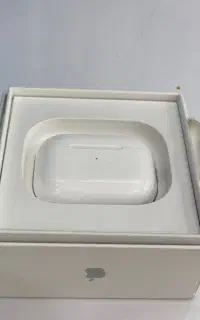 ایرپاد پرو ۲ اصلی ارجینال