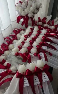 گیفت شمع