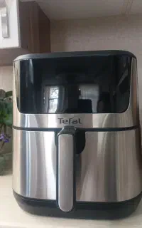 فروش سرخ کن بدون روغن تفال