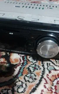 رادیو فلش
