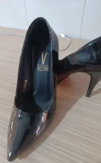 کفش مجلسی زنانه
