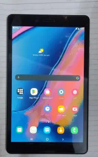 (نسخه8اینچ)Galaxy tab A 2019