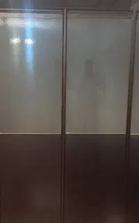 پارتیشن