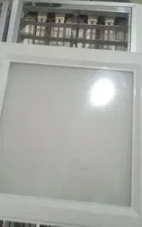 فروش چراغ سقفی