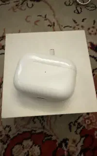 ایر پاد پرو‌۲ اورجینال