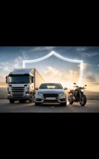 بیمه اقساطی بدون چک و سفته (تخفیف ویژه نقدی)
