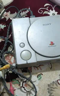 ps1