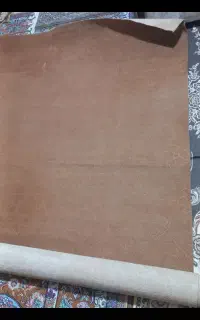 موکت