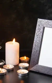 ،رونیک‌‌فال،