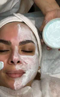 فیشیال تخصصی فقط ۶۹۰