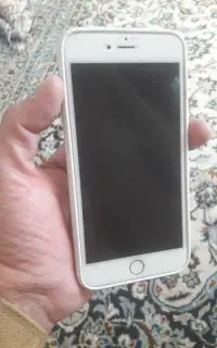 فروش گوشی