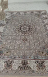 فرش ۱۲متری