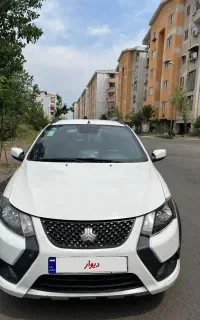 کوییک sمدل ۴۰۲ کم کارکرد