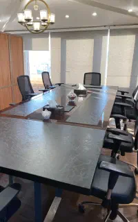استخدام نیروی خدمات