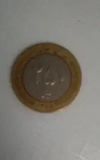 افزایش فالور لایک و بازدید آپارات