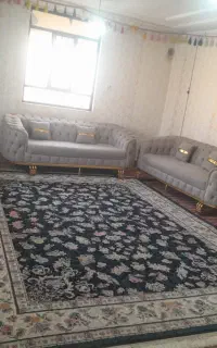 رهن آپارتمان