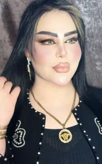تخفیف ویژه میکاپ