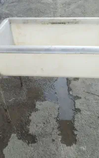 وسایل قنادی