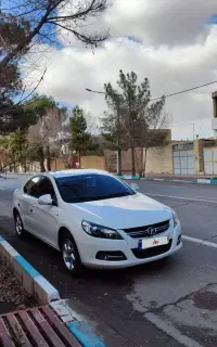 جک  جی ۵ دنده ای