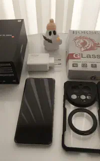 شیائومی ۱۵ الترا xiaomi 15 ultra