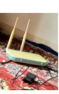 وایمکس مبین نت ایرانسل