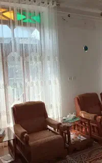 مبل 7 نفره