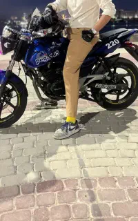 پالس 220 موشک
