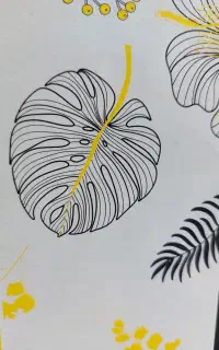 نگهبان مجتمع مسکونی